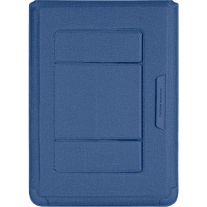 Wholesale Nillkin Versatile Laptop Sleeve Apple MacBook to 16 inch + mouse pad blue - NLK1128 - {ean13} - Hurt