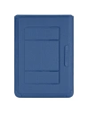Hurtownia GSM - Etui Nillkin Versatile Laptop Sleeve Apple MacBook do 16 cali + podkładka pod mysz niebieskie - NLK1128 - {ean13} - Hurt