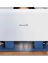 Hurtownia GSM - Etui Nillkin Sokszínű Laptop Huzat Apple MacBook 16 hüvelykig + kék egérpad - NLK1128 - {ean13} - Hurt