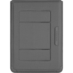 Hurtownia GSM - Etui Nillkin Versatile Laptop Sleeve Apple MacBook do 16 cali + podkładka pod mysz szare - NLK1129 - {ean13} - Hurt