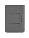 Wholesale Nillkin Versatile Laptop Sleeve Apple MacBook to 16 inch + mouse pad gray - NLK1129 - {ean13} - Hurt