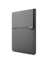 Wholesale Nillkin Versatile Laptop Sleeve Apple MacBook to 16 inch + mouse pad gray - NLK1129 - {ean13} - Hurt