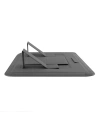 Wholesale Nillkin Versatile Laptop Sleeve Apple MacBook to 16 inch + mouse pad gray - NLK1129 - {ean13} - Hurt