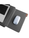 Wholesale Nillkin Versatile Laptop Sleeve Apple MacBook to 16 inch + mouse pad gray - NLK1129 - {ean13} - Hurt