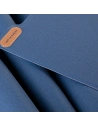 Wholesale Nillkin Versatile Laptop Sleeve Apple MacBook to 16 inch + mouse pad gray - NLK1129 - {ean13} - Hurt