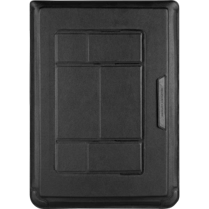 Hurtownia GSM - Etui Nillkin Versatile Laptop Sleeve Apple MacBook do 16 cali + podkładka pod mysz czarne - NLK1130 - {ean13} - Hurt