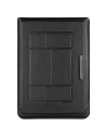 Hurtownia GSM - Etui Nillkin Versatile Laptop Sleeve Apple MacBook do 16 palců + podložka pod myš černá - NLK1130 - {ean13} - Hurt