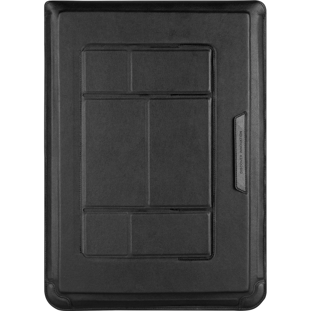 Hurtownia GSM - Etui Nillkin Versatile Laptop Sleeve Apple MacBook do 16 palců + podložka pod myš černá - NLK1130 - {ean13} - Hurt
