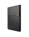 Hurtownia GSM - Etui Nillkin Versatile Laptop Sleeve Apple MacBook do 16 palců + podložka pod myš černá - NLK1130 - {ean13} - Hurt