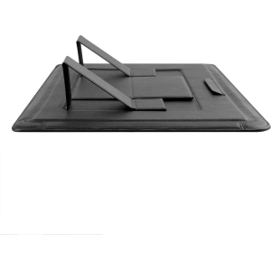 Wholesale Nillkin Versatile Laptop Sleeve Apple MacBook to 16 inch + mouse pad black - NLK1130 - {ean13} - Hurt