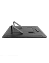 Hurtownia GSM - Etui Nillkin Versatile Laptop Sleeve Apple MacBook do 16 palců + podložka pod myš černá - NLK1130 - {ean13} - Hurt