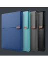 Hurtownia GSM - Etui Nillkin Versatile Laptop Sleeve Apple MacBook do 16 palců + podložka pod myš černá - NLK1130 - {ean13} - Hurt