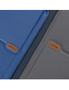 Hurtownia GSM - Etui Nillkin Versatile Laptop Sleeve Apple MacBook do 16 palců + podložka pod myš černá - NLK1130 - {ean13} - Hurt