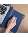 Hurtownia GSM - Etui Nillkin Versatile Laptop Sleeve Apple MacBook do 16 palců + podložka pod myš černá - NLK1130 - {ean13} - Hurt