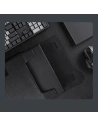 Hurtownia GSM - Etui Nillkin Versatile Laptop Sleeve Apple MacBook do 16 palců + podložka pod myš černá - NLK1130 - {ean13} - Hurt