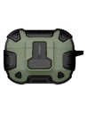 Hurtownia GSM - Etui Nillkin Bounce Pro Apple AirPods Pro 2 zielone - NLK1131 - {ean13} - Hurt
