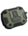 Hurtownia GSM - Etui Nillkin Bounce Pro Apple AirPods Pro 2 zöld - NLK1131 - {ean13} - Hurt