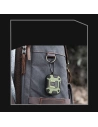 Hurtownia GSM - Etui Nillkin Bounce Pro Apple AirPods Pro 2 zöld - NLK1131 - {ean13} - Hurt