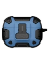 Hurtownia GSM - Etui Nillkin Bounce Pro Apple AirPods Pro 2 modré - NLK1132 - {ean13} - Hurt