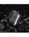 Hurtownia GSM - Etui Nillkin Bounce Pro Apple AirPods Pro 2 modré - NLK1132 - {ean13} - Hurt