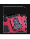 Hurtownia GSM - Etui Nillkin Bounce Pro Apple AirPods Pro 2 kék - NLK1132 - {ean13} - Hurt