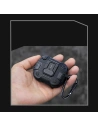 Hurtownia GSM - Etui Nillkin Bounce Pro Apple AirPods Pro 2 kék - NLK1132 - {ean13} - Hurt