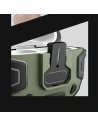 Hurtownia GSM - Etui Nillkin Bounce Pro Apple AirPods Pro 2 modré - NLK1132 - {ean13} - Hurt