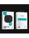 Hurtownia GSM - Etui Nillkin Bounce Pro Apple AirPods Pro 2 modré - NLK1132 - {ean13} - Hurt