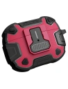 Etui Nillkin Bounce Pro Apple AirPods Pro 2 piros