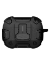 Etui Nillkin Bounce Pro Apple AirPods Pro 2 czarne