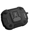 Etui Nillkin Bounce Pro Apple AirPods Pro 2 czarne