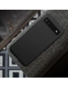 Hurtownia GSM - Etui Nillkin Super Frosted Shield Google Pixel 6a schwarz - NLK1135 - {ean13} - Hurt