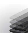 Hurtownia GSM - Etui Nillkin Super Frosted Shield Google Pixel 6a schwarz - NLK1135 - {ean13} - Hurt