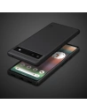 Hurtownia GSM - Etui Nillkin Super Frosted Shield Google Pixel 6a schwarz - NLK1135 - {ean13} - Hurt