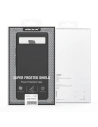 Hurtownia GSM - Etui Nillkin Super Frosted Shield Google Pixel 6a schwarz - NLK1135 - {ean13} - Hurt