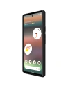 Hurtownia GSM - Etui Nillkin Super Frosted Shield Google Pixel 6a schwarz - NLK1135 - {ean13} - Hurt