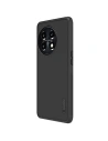 Hurtownia GSM - Etui Nillkin Super Frosted Shield OnePlus 11 fekete - NLK1136 - {ean13} - Hurt