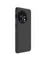 Hurtownia GSM - Etui Nillkin Super Frosted Shield OnePlus 11 fekete - NLK1136 - {ean13} - Hurt