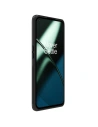 Hurtownia GSM - Etui Nillkin Super Frosted Shield OnePlus 11 fekete - NLK1136 - {ean13} - Hurt