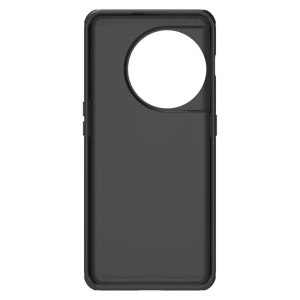 Hurtownia GSM - Etui Nillkin Super Frosted Shield OnePlus 11 fekete - NLK1136 - {ean13} - Hurt