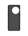 Hurtownia GSM - Nillkin OnePlus Case Super Frosted Shield 11 schwarz - NLK1136 - {ean13} - Hurt