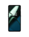 Hurtownia GSM - Nillkin OnePlus Case Super Frosted Shield 11 schwarz - NLK1136 - {ean13} - Hurt
