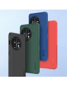 Hurtownia GSM - Etui Nillkin Super Frosted Shield OnePlus 11 czarne - NLK1136 - {ean13} - Hurt