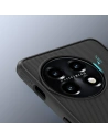 Hurtownia GSM - Etui Nillkin Super Frosted Shield OnePlus 11 fekete - NLK1136 - {ean13} - Hurt