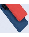 Hurtownia GSM - Etui Nillkin Super Frosted Shield OnePlus 11 fekete - NLK1136 - {ean13} - Hurt