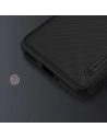 Hurtownia GSM - Etui Nillkin Super Frosted Shield OnePlus 11 fekete - NLK1136 - {ean13} - Hurt