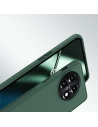 Hurtownia GSM - Etui Nillkin Super Frosted Shield OnePlus 11 fekete - NLK1136 - {ean13} - Hurt