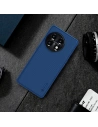Hurtownia GSM - Etui Nillkin Super Frosted Shield OnePlus 11 fekete - NLK1136 - {ean13} - Hurt