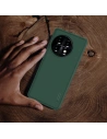Hurtownia GSM - Etui Nillkin Super Frosted Shield OnePlus 11 fekete - NLK1136 - {ean13} - Hurt
