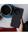 Hurtownia GSM - Etui Nillkin Super Frosted Shield OnePlus 11 fekete - NLK1136 - {ean13} - Hurt